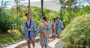 minera hot springs binh chau 5