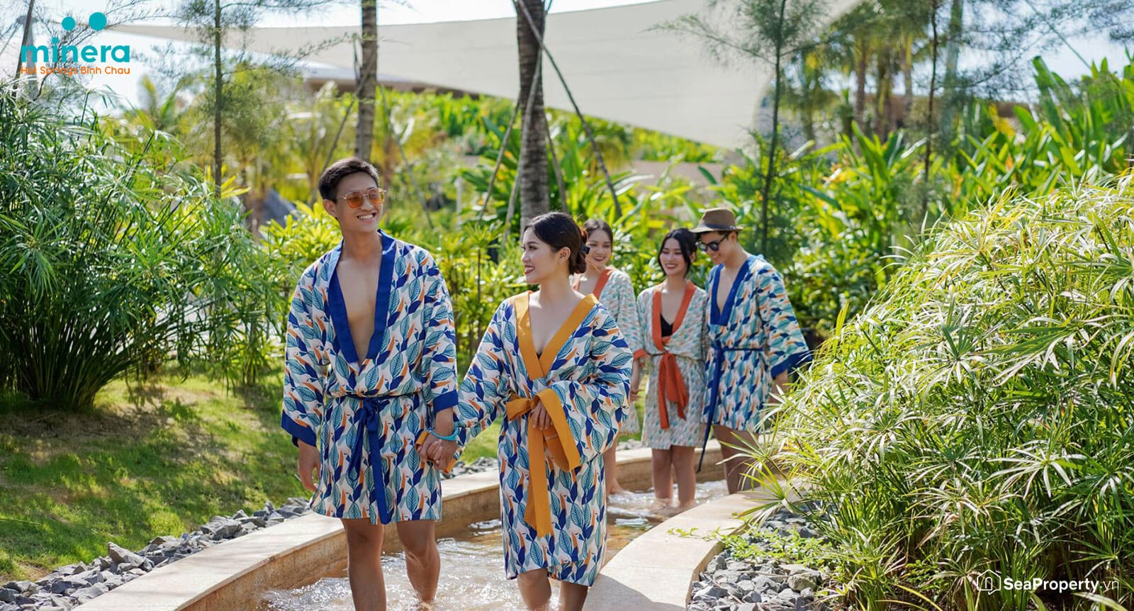 minera hot springs binh chau 5