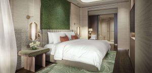 Lagoona Bình Châu Resort Village