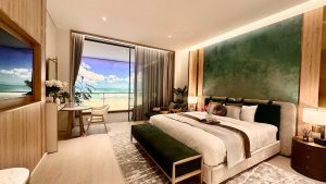 Lagoona Binh Chau Resort Village Nature can ho 5 1